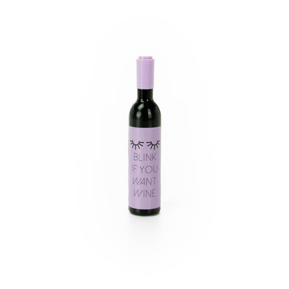 Pop The Party 3-in-1 Magnetic Wine & Bottle Cap Opener