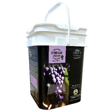 Vinifera AllGrape Pinotage