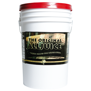 The Original AllJuice Caberlot